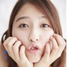 kazupapa0604's profile picture. しおりん推しのおやじノフです🤗 幕が上がる全国行脚江別🏢青春千歳🏢ももクリ2017LV旭川🚖れにちゃん札医大講演会🚌 10周年記念展大丸札幌初日、2日目🏢Zepp札幌落選💦青春中野LV札幌 明治座LV札幌 👀origin北海道🥰無言フォロー失礼します🙇