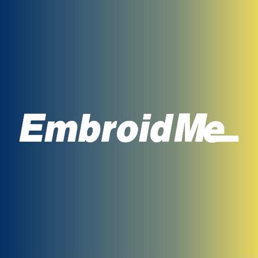 EmbroidMeKanata's profile picture. EmbroidMe Kanata is a full promotional products solutions provider to those businesses and organizations looking to get noticed!