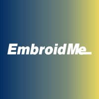 EmbroidMe Kanata (@embroidmekanata) 's Twitter Profile