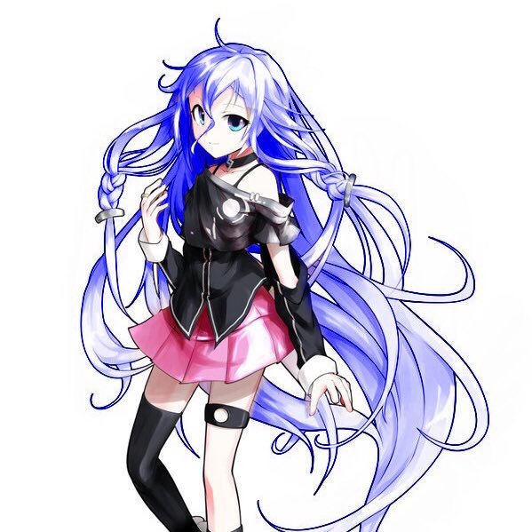 ゆったりさんのプロフィール画像