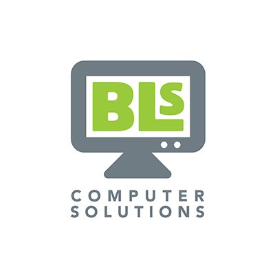 IT Support business offering personal and consistent IT Services to Beds, Herts and London. Host of #ITAdviceHour