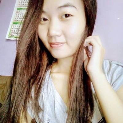 KimCyla's profile picture. You're My Everything LORD💕