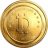 davor_support's profile image