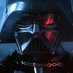 ๐ด๓ ง๓ ข๓ ท๓ ฌ๓ ณ๓ ฟ Darth Vapour ๐ด๓ ง๓ ข๓ ท๓ ฌ๓ ณ๓ ฟ (@darth_vapour80) Twitter profile photo ๐ด๓ ง๓ ข๓ ท๓ ฌ๓ ณ๓ ฟ Darth Vapour ๐ด๓ ง๓ ข๓ ท๓ ฌ๓ ณ๓ ฟ (@darth_vapour80) Twitter profile photo