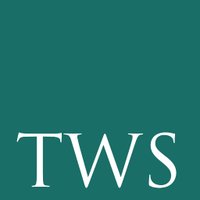 The Wilberforce Society (@twscambridge) 's Twitter Profile