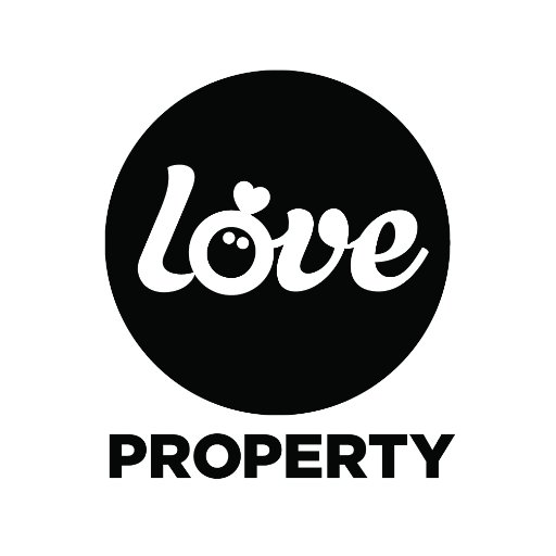 LoveProperty Profile