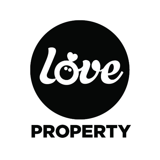 lovepropertyUK Profile Picture