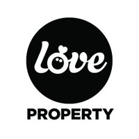 LoveProperty(@lovepropertyUK) 's Twitter Profile Photo