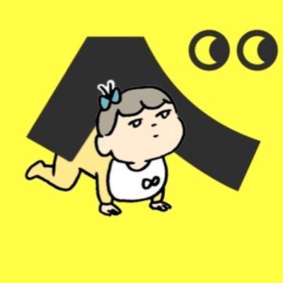 ベビモフさんのプロフィール画像