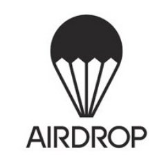 Airdrop_Station's profile picture. 