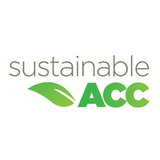 Austin Community College's
Office of Energy & Sustainability