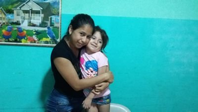 Perder mil batalla pero jamas la fe de dios