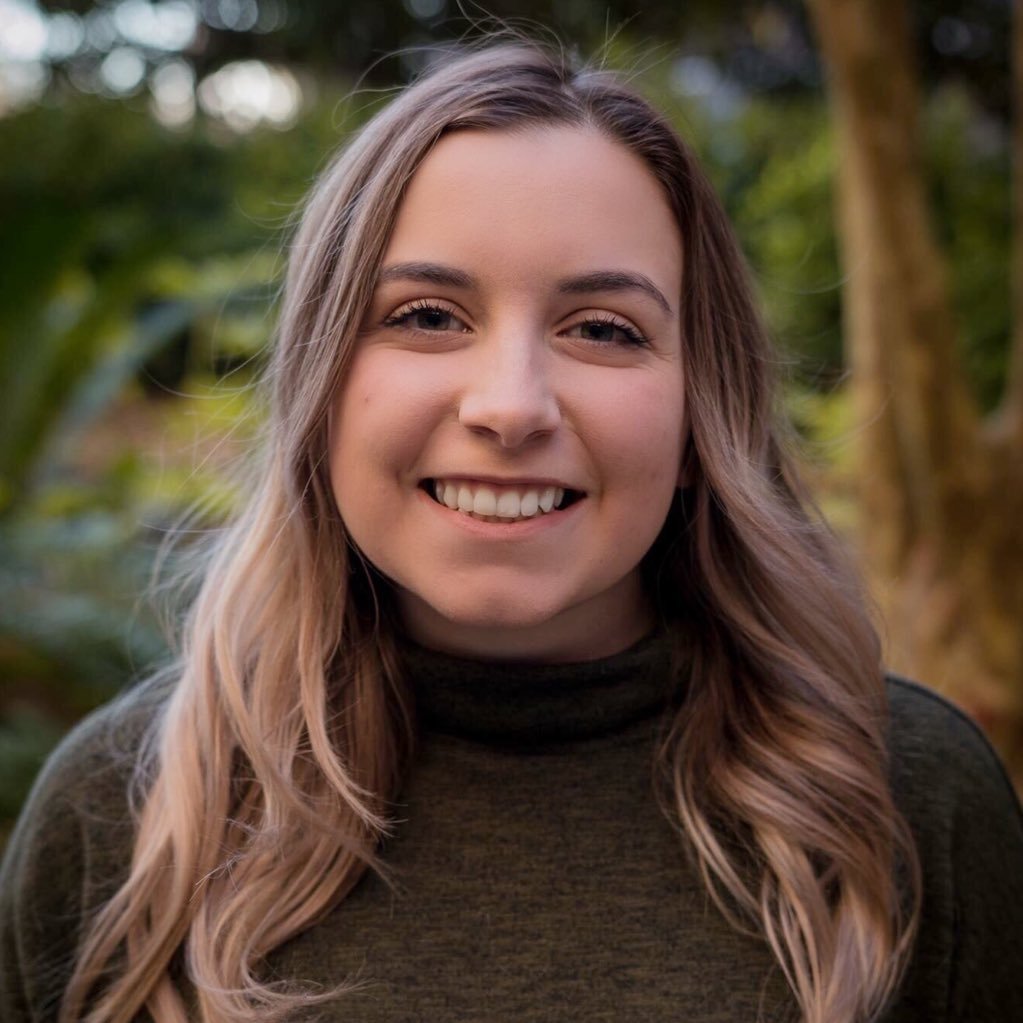 @FSUCCI Student | Avid follower of @FSUFootball and @TBLightning | Dedicated Cat-Mom