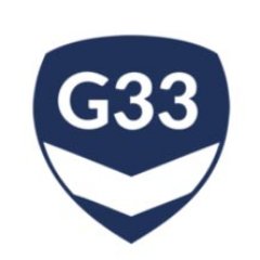 girondins33 Profile Picture