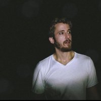 Chad Stubbs (@chadstubbs_) 's Twitter Profile