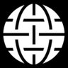 CyberStatecraft's profile picture. Official account of the @AtlanticCouncil's Cyber Statecraft Initiative. Working at the nexus of geopolitics & nat sec with cyber. RT≠Endorsement