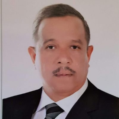 ahmedali6583's profile picture. A