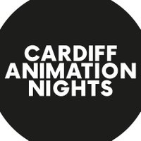 Cardiff Anim. Nights(@AnimationNights) 's Twitter Profile Photo