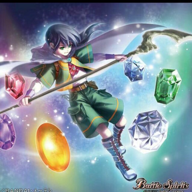 ussuu1118's profile picture. BS、BD、DB、UA、LLOCGやっているロロ&ブルーム大好きプレイヤー。 大型大会出るために全国飛び回ってます