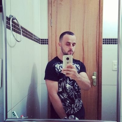 Facebook@Deyvid Souza Tiago
Instagram@TiagoDeyvid