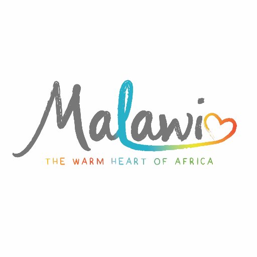 All about Malawi travel and tourism