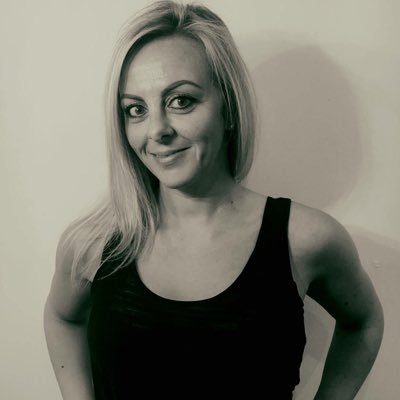 PhD Researcher @ MMU Sports & Ex Sci | MSc Health Psychology | Works at MMU School of Psychology | Ex-Fitpro (20+yrs) | Music Lover | Lifter of Heavy Stuff