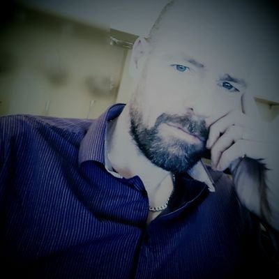 mattsmarathon's profile picture. Director of IT Company in Burton on Trent, views are personal and in no way related to my businesses