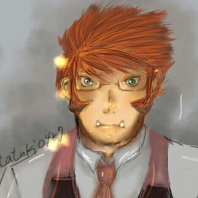 たつきさんのプロフィール画像