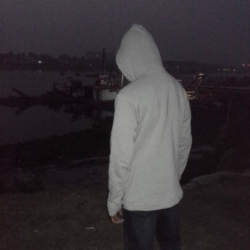hi,i am abir.
move in silence,only speak when it's time to say 'CHECKMATE'. popular life gonna' best life.ZOKER.POOM POOM girls.