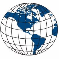 Transworld Yachts (@transworldyacht) 's Twitter Profile