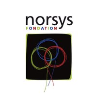 fondation norsys (@fondationnorsys) 's Twitter Profile