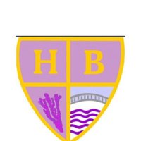 Miss Mudge (@miss_mudge_hb) 's Twitter Profile Photo Miss Mudge (@miss_mudge_hb) 's Twitter Profile Photo
