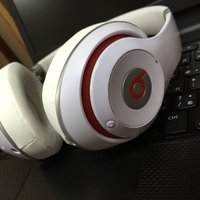 伊津野有盛の映像編集者 (@4clover2018) 's Twitter Profile Photo