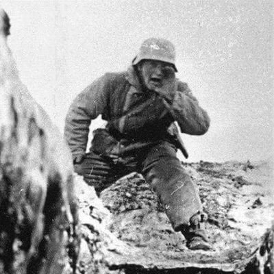 Mutancc's profile picture. Psikoloji bozuk bir adamın kaleminden ://
Hayatı en sert kanıyla yaşamış
Siyaset uzmanı
RTE