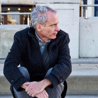 Philip Whiteley (@felipewh) 's Twitter Profile