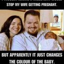 Chuck Payne - @JohnMullinsIII2 - Twitter