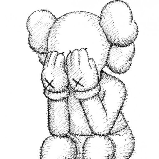 SAV1OUR_'s profile picture. 