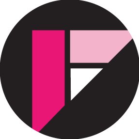 FITLIFEins's profile picture. 