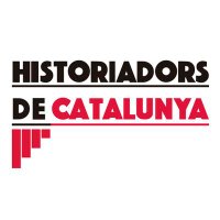 Historiadors de Catalunya (@historiadorsorg) 's Twitter Profile Photo Historiadors de Catalunya (@historiadorsorg) 's Twitter Profile Photo