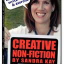 sandra harrison kay - @WriteousMom - Twitter