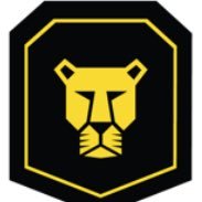 zuqiulegends's profile picture. ZQL è una startup innovativa che aspira a diventare la principale piattaforma on line per l’educazione calcistica in Cina