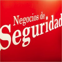 Negocios de Seguridad(@noticiasRNDS) 's Twitter Profile Photo