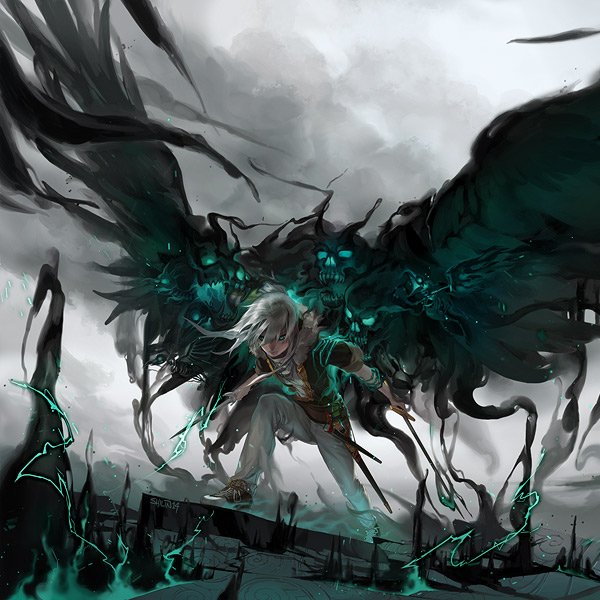 zsdkmsk's profile picture. 