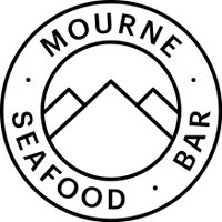 MourneSeafoodBelfast(@msbbelfast) 's Twitter Profile Photo