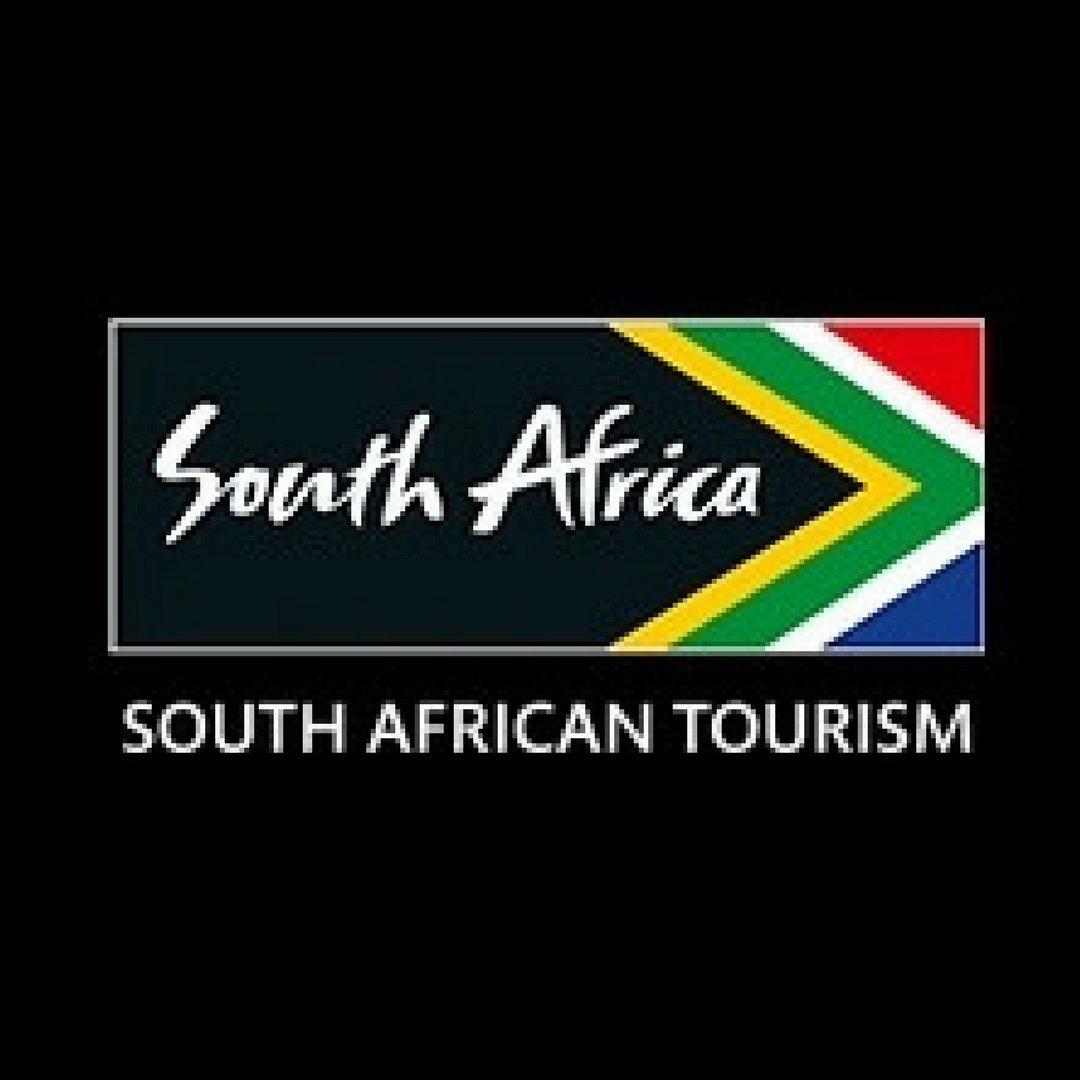 🇿🇦South African Tourism (UK & Ireland) Travel Trade Team.  Follow us for latest news, advice, trade events and incentives🇿🇦