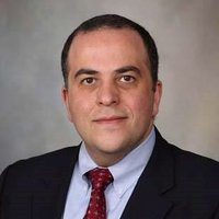 Hatem Amer, MD, FASN, FAST (@h4amer) 's Twitter Profile Photo Hatem Amer, MD, FASN, FAST (@h4amer) 's Twitter Profile Photo