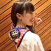 ユウカ→ロケハン山口余韻 (@yu_ka8388) Twitter profile photo ユウカ→ロケハン山口余韻 (@yu_ka8388) Twitter profile photo