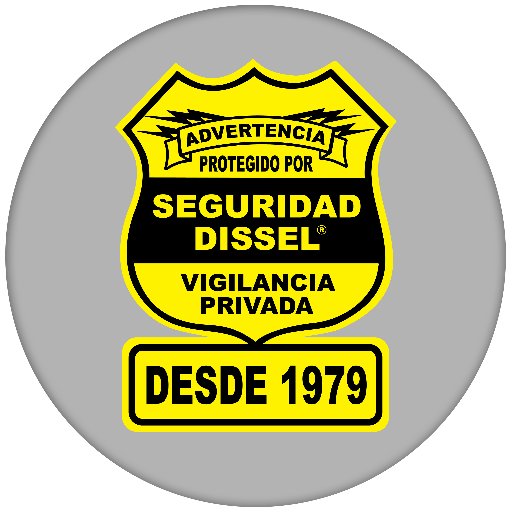 Expertos en Seguridad Privada, Seguridad Electronica, Monitoreo de Video Digital por IP. Para mayor informacion visitenos en nuestro portal.