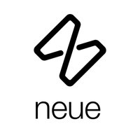 Neue - Fashion Tech(@NeueFashionTech) 's Twitter Profile Photo