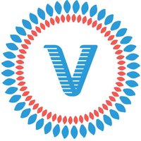 Victory Hemp Foods (@victoryhempfood) 's Twitter Profile